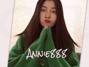 Annie888