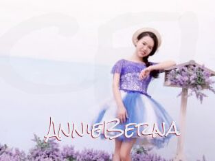AnnieBerna