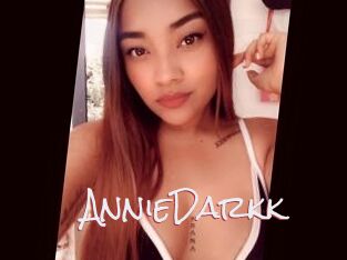 AnnieDarkk
