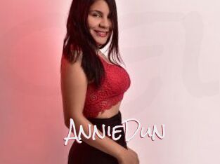 AnnieDun