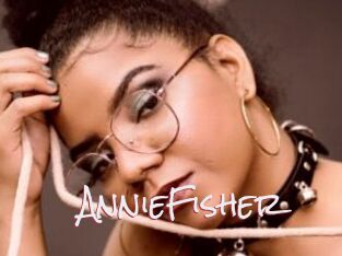 AnnieFisher