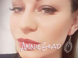 AnnieGlad