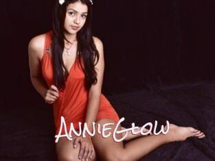AnnieGlow