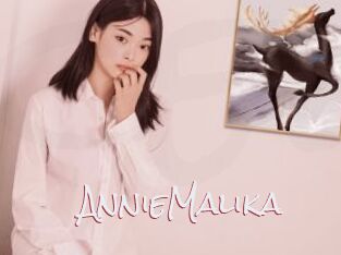 AnnieMalika