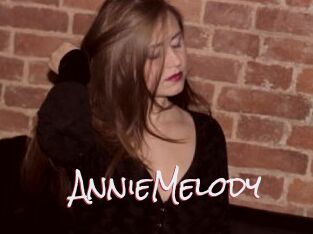 AnnieMelody