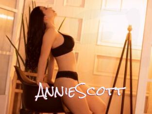 AnnieScott