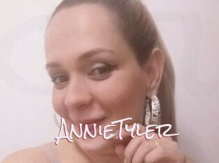 AnnieTyler