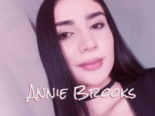 Annie_Brooks