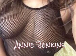 Annie_Jenkins