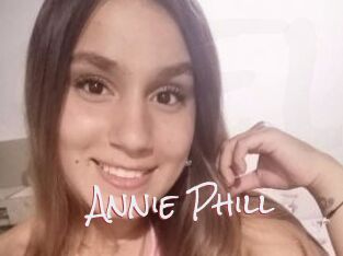 Annie_Phill