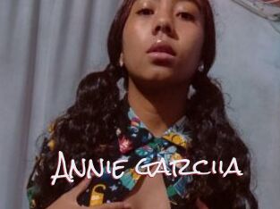 Annie_garciia