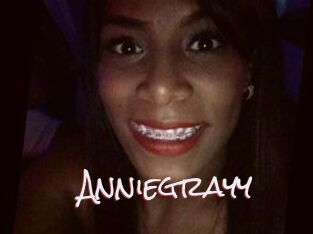 Anniegrayy