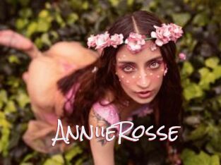 AnniieRosse