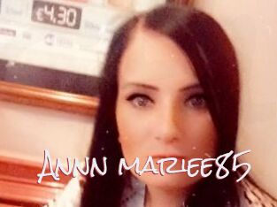Annn_mariee85