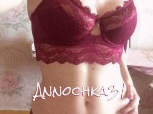 Annochka31