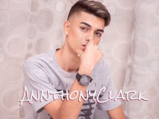 AnnthonyClark