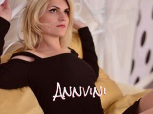 Annvini