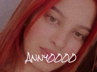 Anny0000
