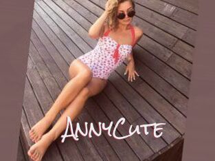 AnnyCute