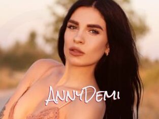 AnnyDemi