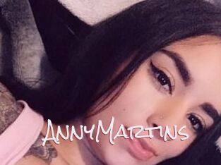 AnnyMartins