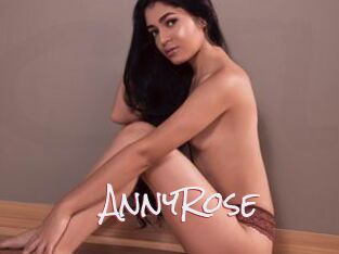 AnnyRose