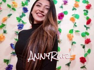 AnnyRuiz