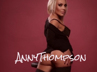 AnnyThompson