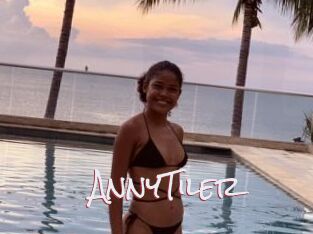 AnnyTiler