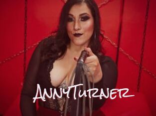 AnnyTurner