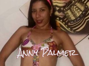 Anny_Palmer