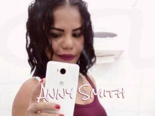 Anny_Smith
