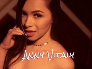 Anny_Vitaly