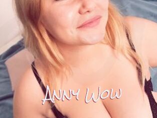 Anny_Wow