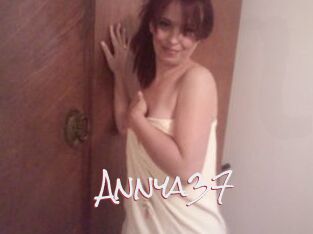 Annya37