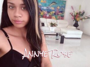 Annye_Rose