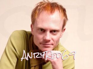 AnryRed69