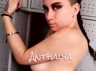 Anthalya