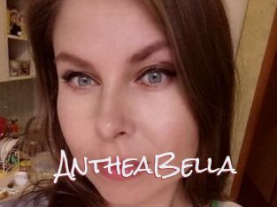 AntheaBella