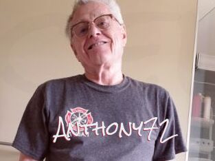 Anthony72