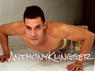 AnthonyKlingger