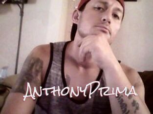 AnthonyPrima