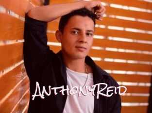 AnthonyReid