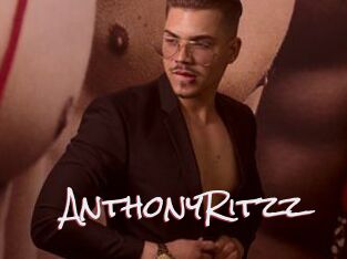 AnthonyRitzz