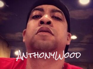 AnthonyWood