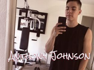 Anthony_Johnson