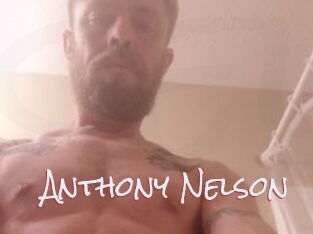 Anthony_Nelson