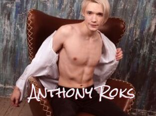Anthony_Roks
