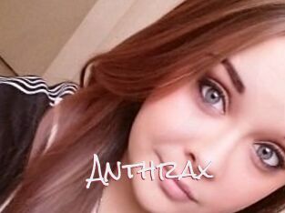 Anthrax