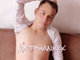 Anthuanxxx